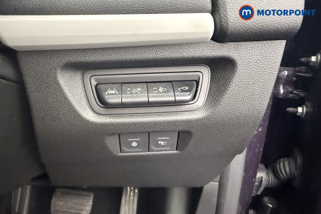 Used Renault Zoe 2022 for sale - 76278849: Photo 21