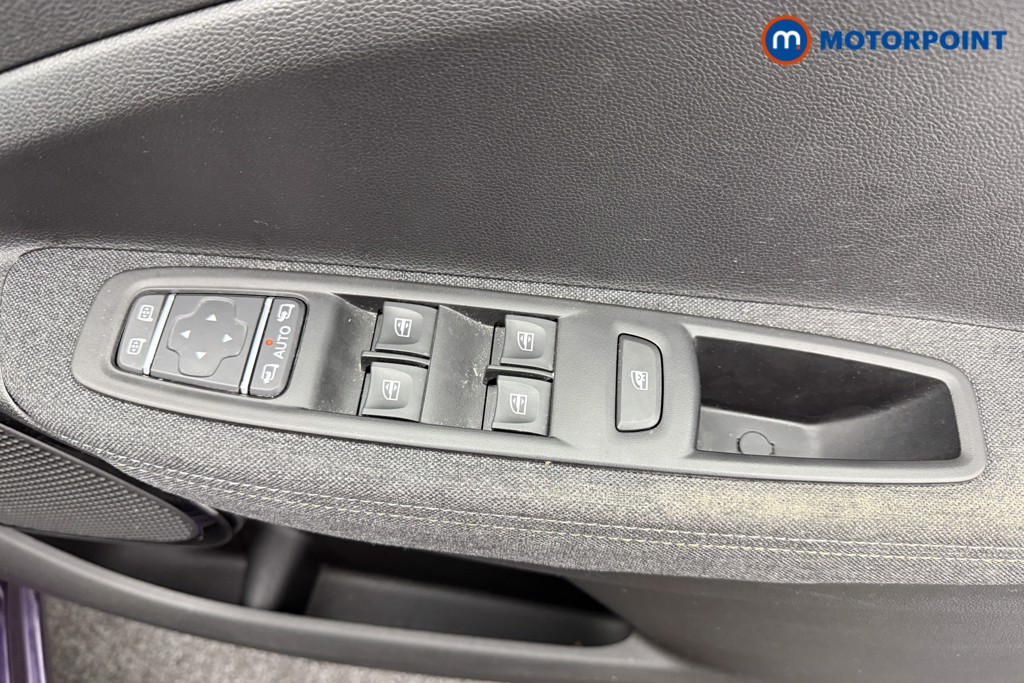 Used Renault Zoe 2022 for sale - 76278849: Photo 22