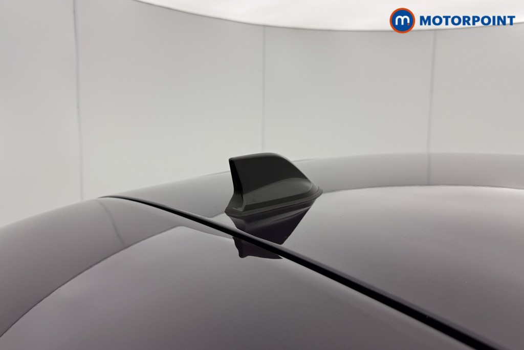 Used Renault Zoe 2022 for sale - 76278849: Photo 25