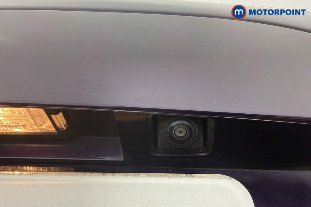 Used Renault Zoe 2022 for sale - 76278849: Photo 26