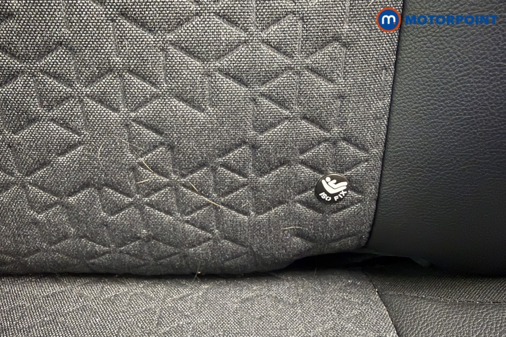 Used Renault Zoe 2022 for sale - 76278849: Photo 30