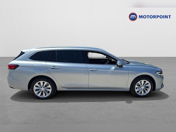 Used Skoda Superb 2024 for sale - 79001690: Photo