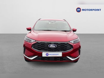 Used Ford Kuga 2024 for sale - 75689018: Photo