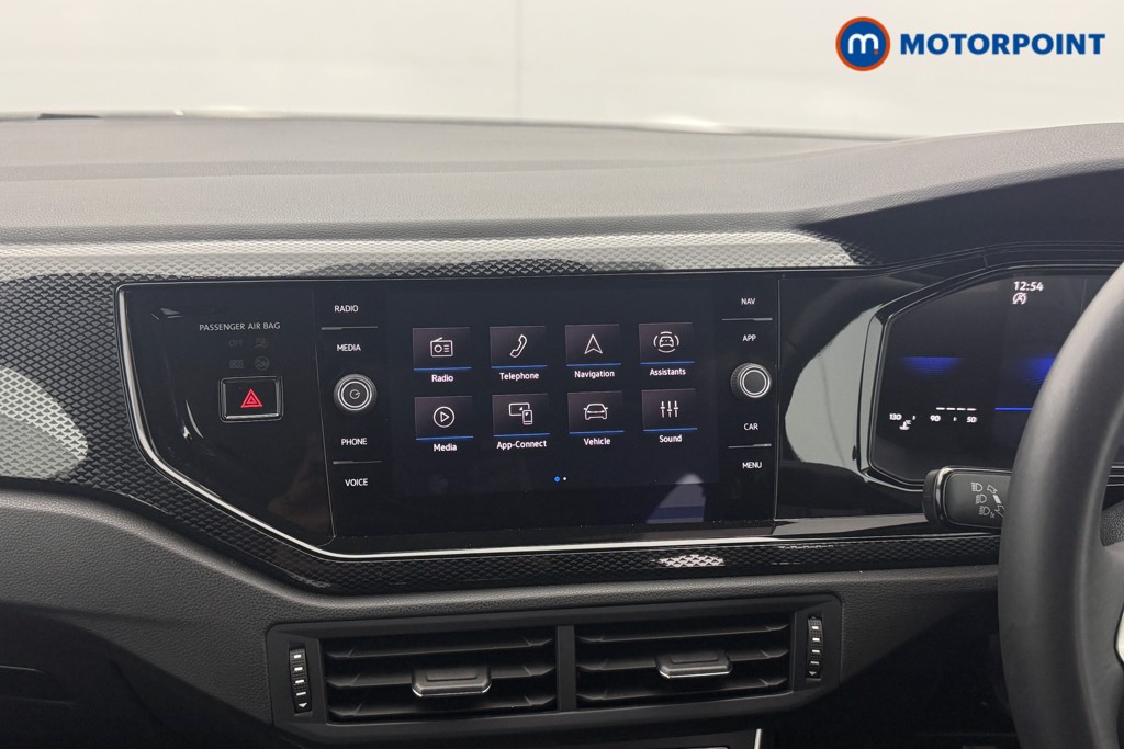 Used Volkswagen Polo 2024 for sale - 78166574: Photo 11