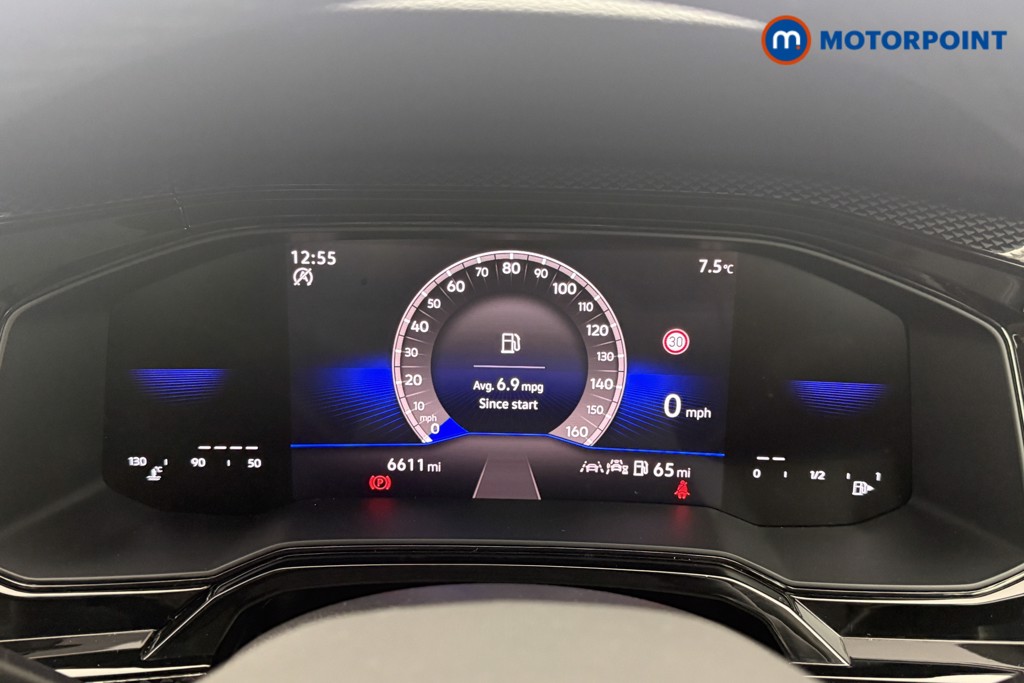 Used Volkswagen Polo 2024 for sale - 78166574: Photo 12