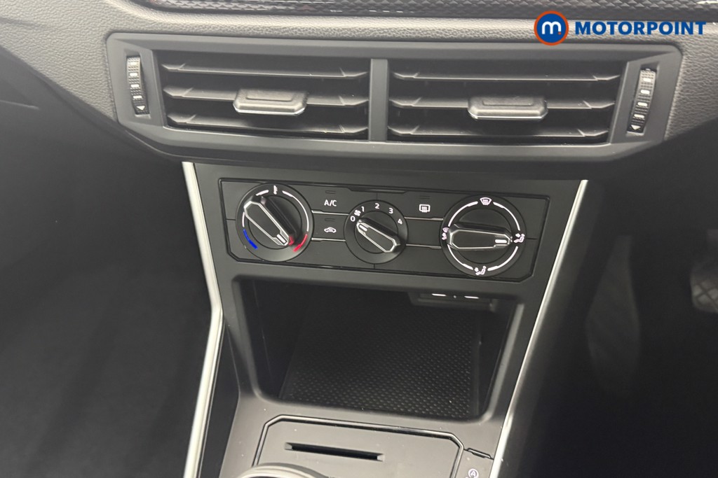 Used Volkswagen Polo 2024 for sale - 78166574: Photo 13