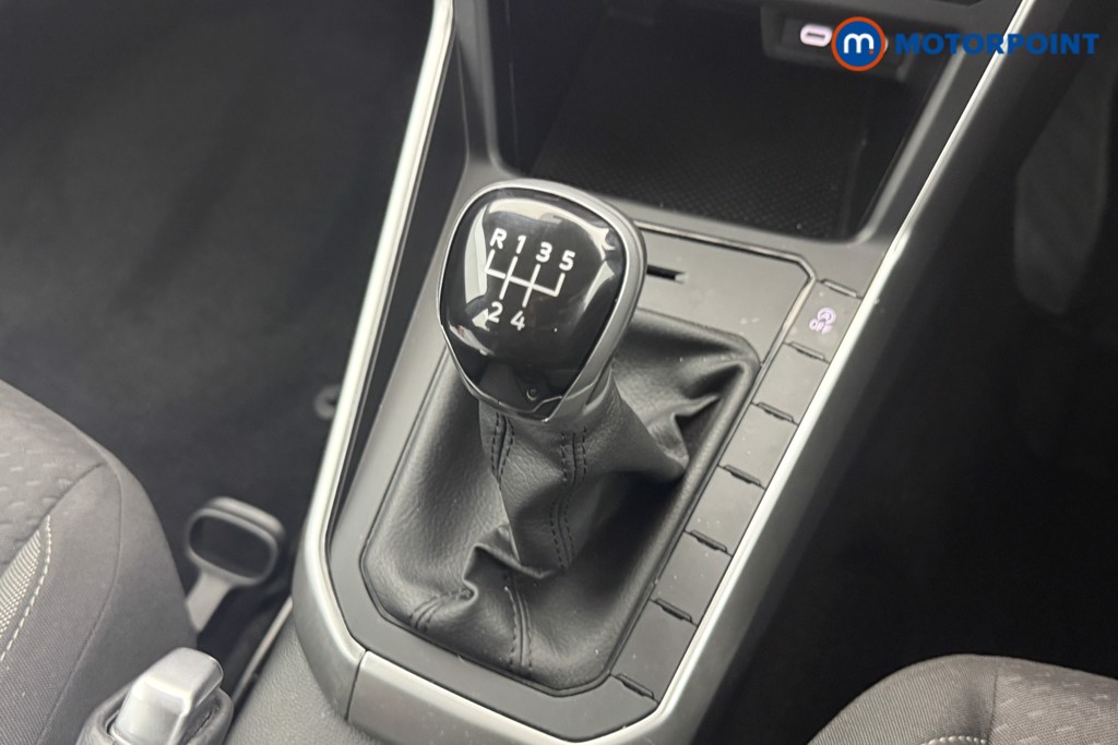 Used Volkswagen Polo 2024 for sale - 78166574: Photo 14