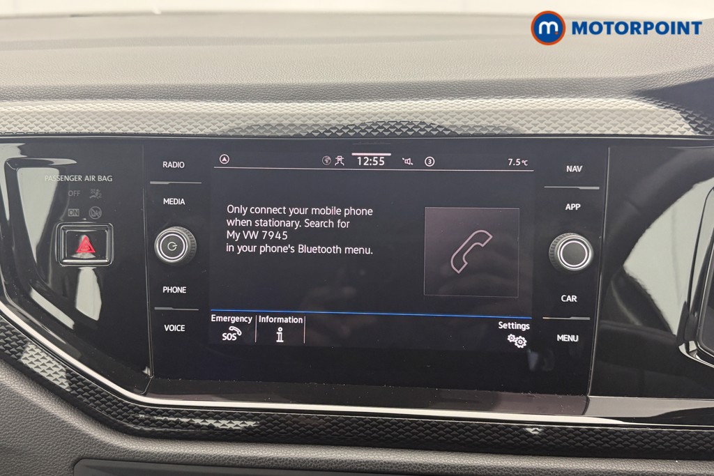 Used Volkswagen Polo 2024 for sale - 78166574: Photo 20