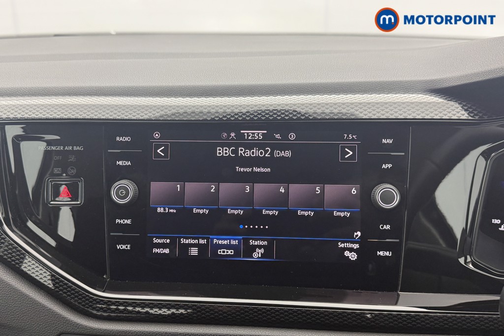 Used Volkswagen Polo 2024 for sale - 78166574: Photo 21