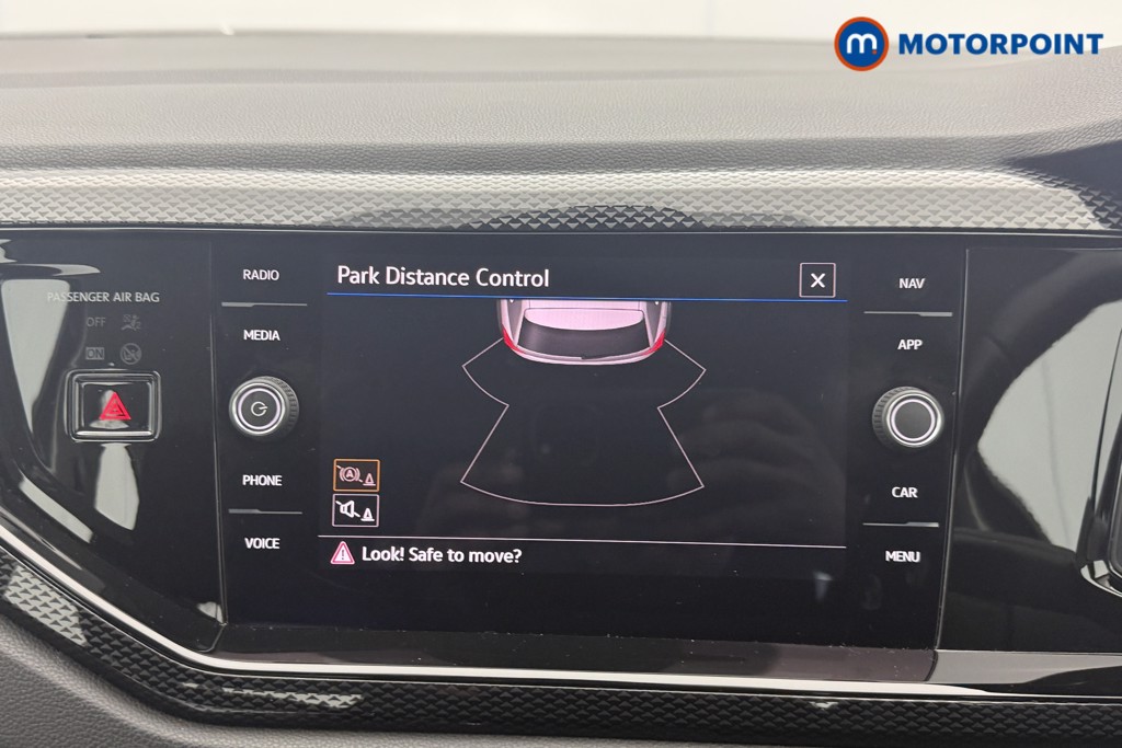 Used Volkswagen Polo 2024 for sale - 78166574: Photo 22