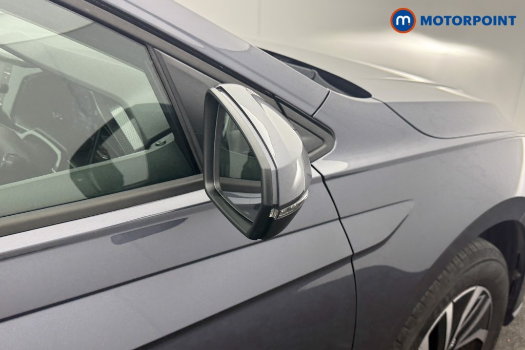 Used Volkswagen Polo 2024 for sale - 78166574: Photo 23