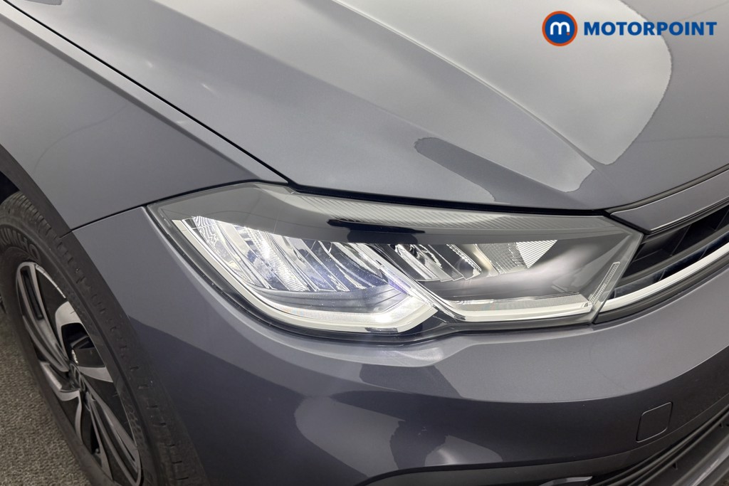 Used Volkswagen Polo 2024 for sale - 78166574: Photo 24