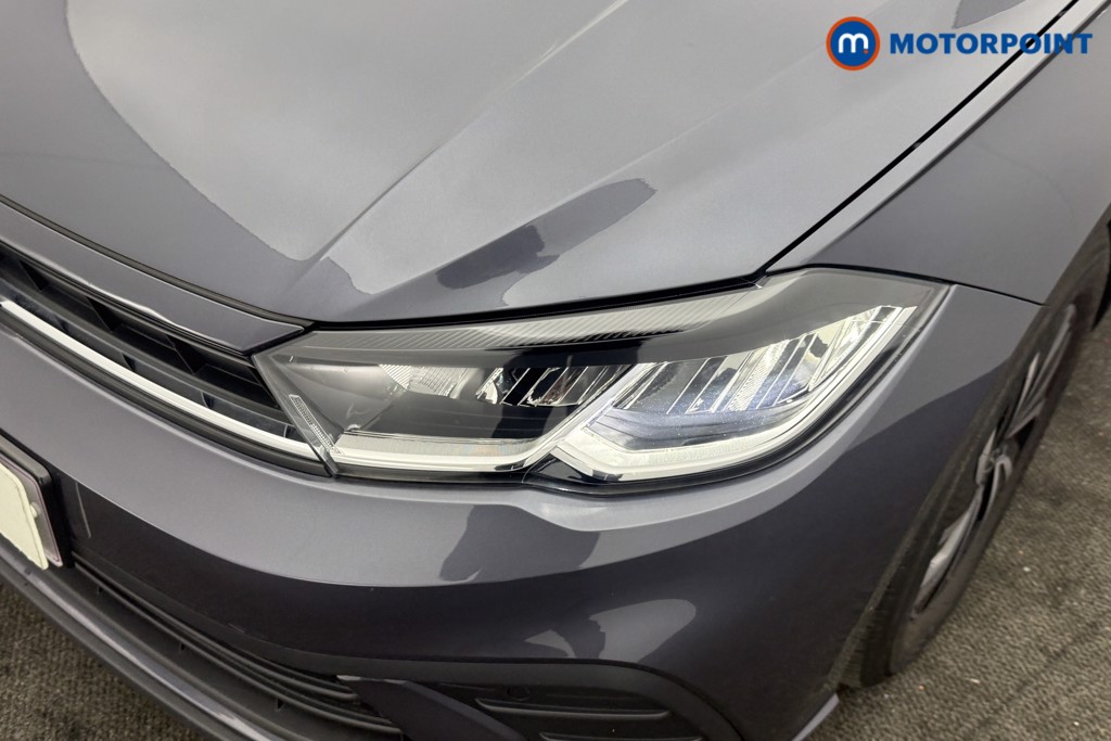 Used Volkswagen Polo 2024 for sale - 78166574: Photo 25