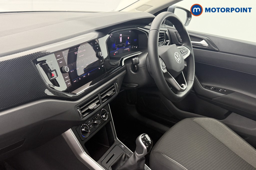 Used Volkswagen Polo 2024 for sale - 78166574: Photo 27