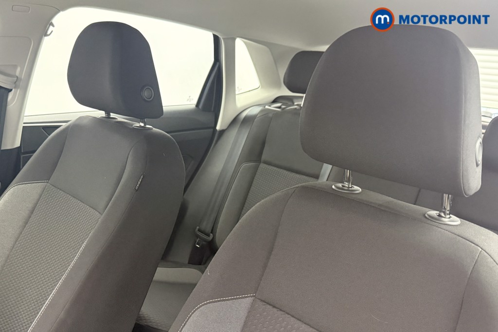 Used Volkswagen Polo 2024 for sale - 78166574: Photo 28