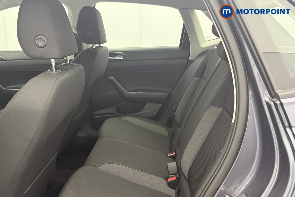 Used Volkswagen Polo 2024 for sale - 78166574: Photo 29