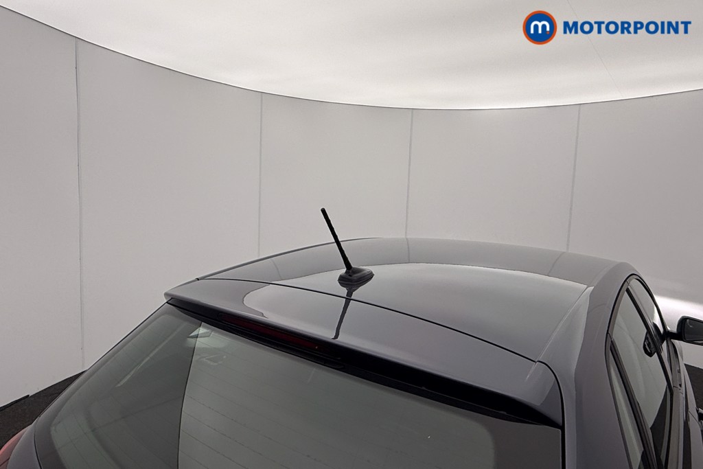 Used Volkswagen Polo 2024 for sale - 78166574: Photo 32