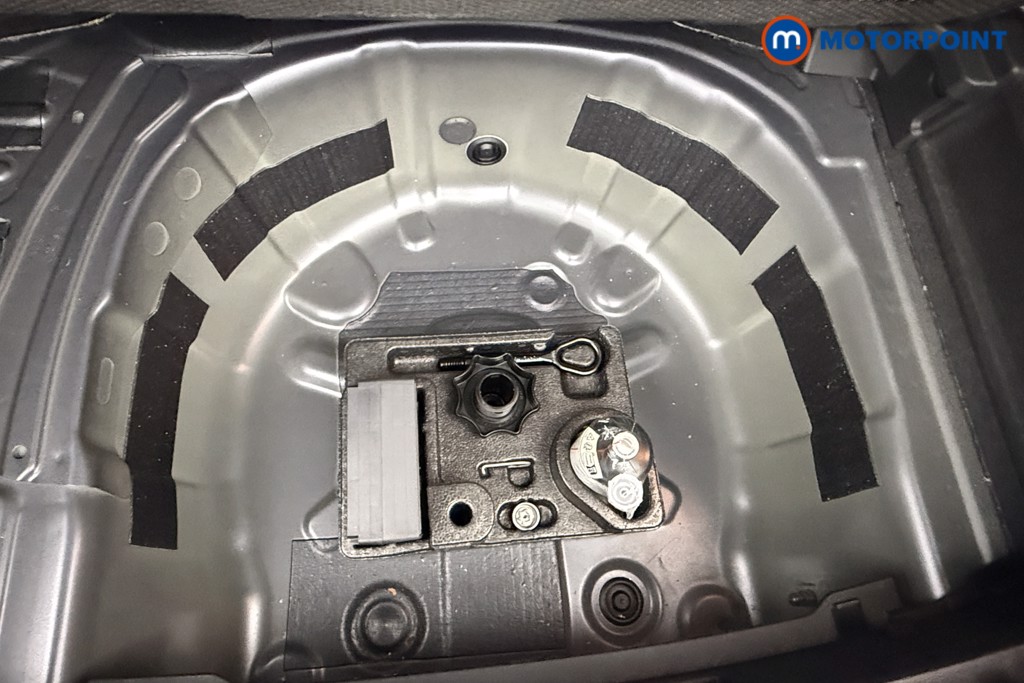 Used Volkswagen Polo 2024 for sale - 78166574: Photo 34