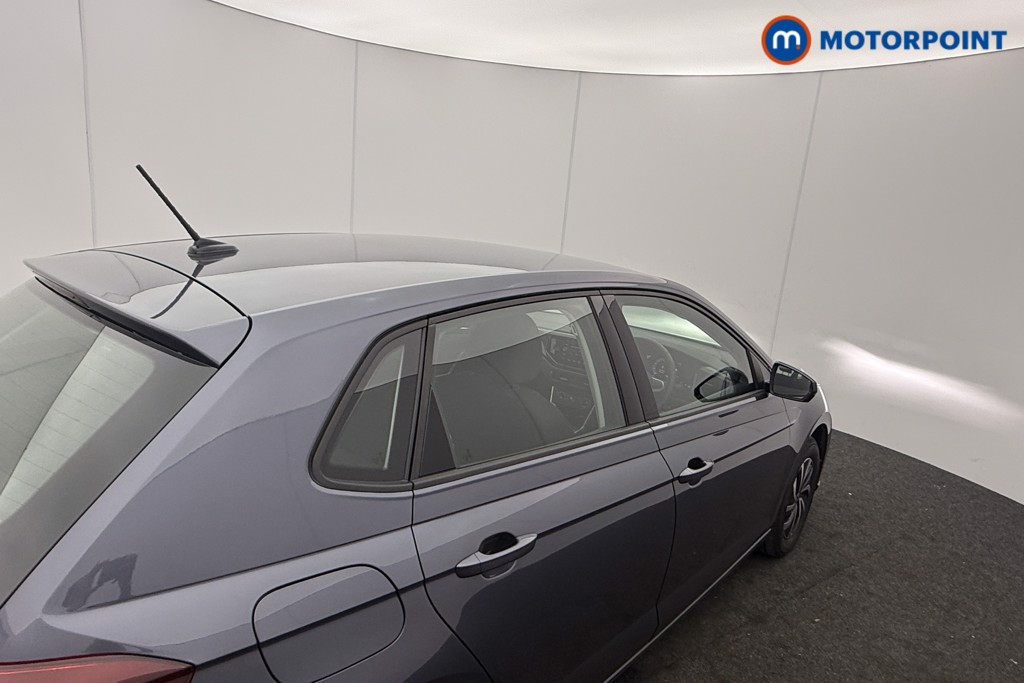 Used Volkswagen Polo 2024 for sale - 78166574: Photo 35