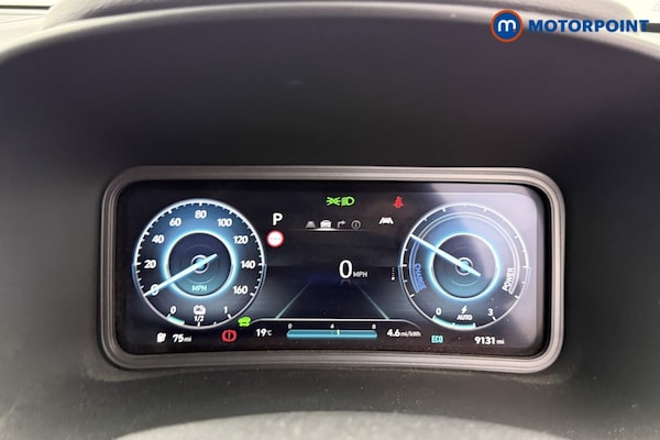 Used Hyundai KONA 2022 for sale - 76146860: Photo 13