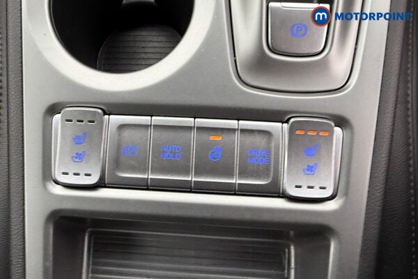 Used Hyundai KONA 2022 for sale - 76146860: Photo 20