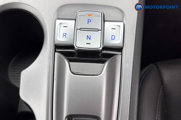 Used Hyundai KONA 2022 for sale - 76146860: Photo 21