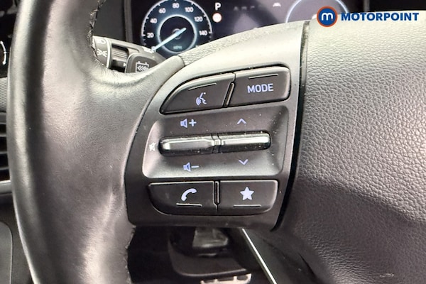 Used Hyundai KONA 2022 for sale - 76146860: Photo 22
