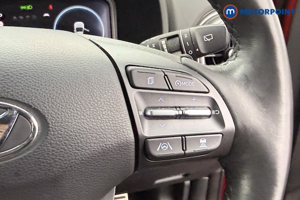 Used Hyundai KONA 2022 for sale - 76146860: Photo 23
