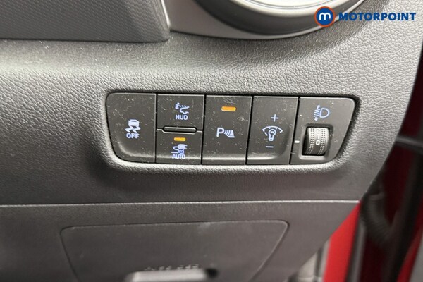 Used Hyundai KONA 2022 for sale - 76146860: Photo 24