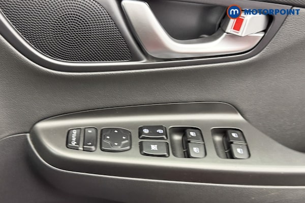 Used Hyundai KONA 2022 for sale - 76146860: Photo 25