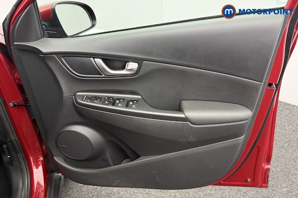 Used Hyundai KONA 2022 for sale - 76146860: Photo 26