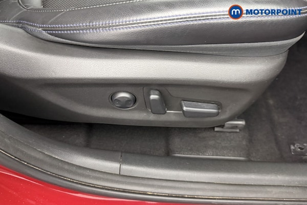 Used Hyundai KONA 2022 for sale - 76146860: Photo 27
