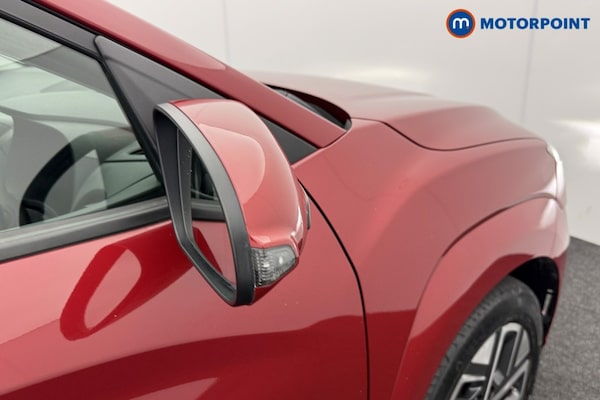 Used Hyundai KONA 2022 for sale - 76146860: Photo 28