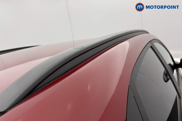 Used Hyundai KONA 2022 for sale - 76146860: Photo 29