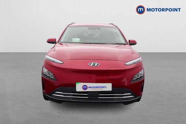 Used Hyundai KONA 2022 for sale - 76146860: Photo 2