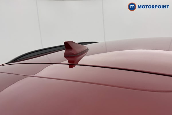 Used Hyundai KONA 2022 for sale - 76146860: Photo 30