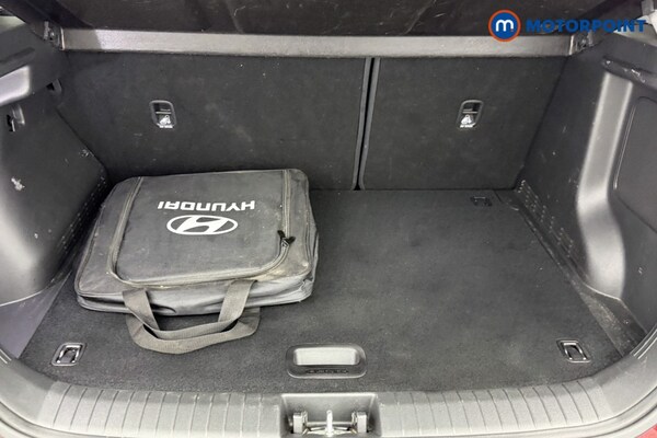 Used Hyundai KONA 2022 for sale - 76146860: Photo 32