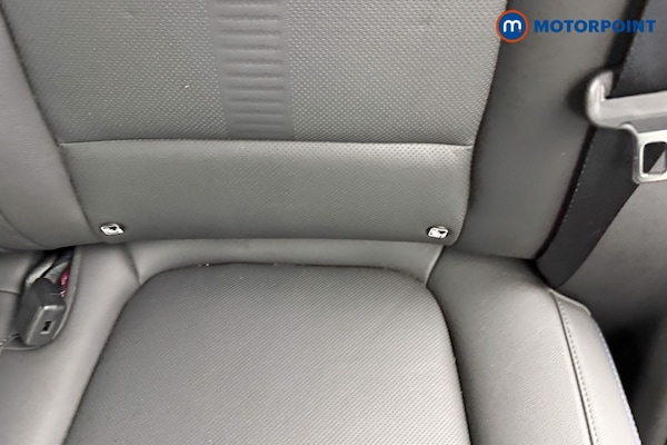 Used Hyundai KONA 2022 for sale - 76146860: Photo 35