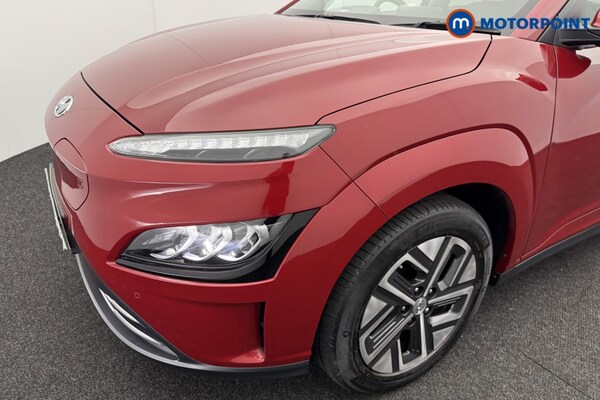 Used Hyundai KONA 2022 for sale - 76146860: Photo 39