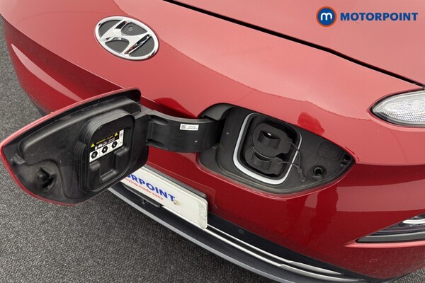 Used Hyundai KONA 2022 for sale - 76146860: Photo 40