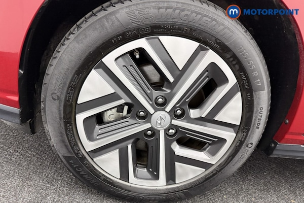 Used Hyundai KONA 2022 for sale - 76146860: Photo 41