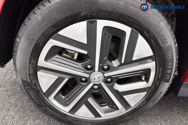 Used Hyundai KONA 2022 for sale - 76146860: Photo 43