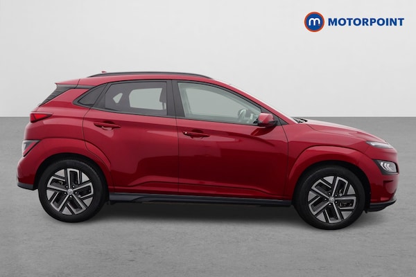 Used Hyundai KONA 2022 for sale - 76146860: Photo 8