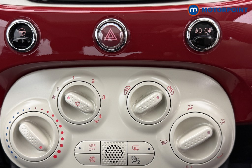 Used Fiat 500 2023 for sale - 77180218: Photo 17