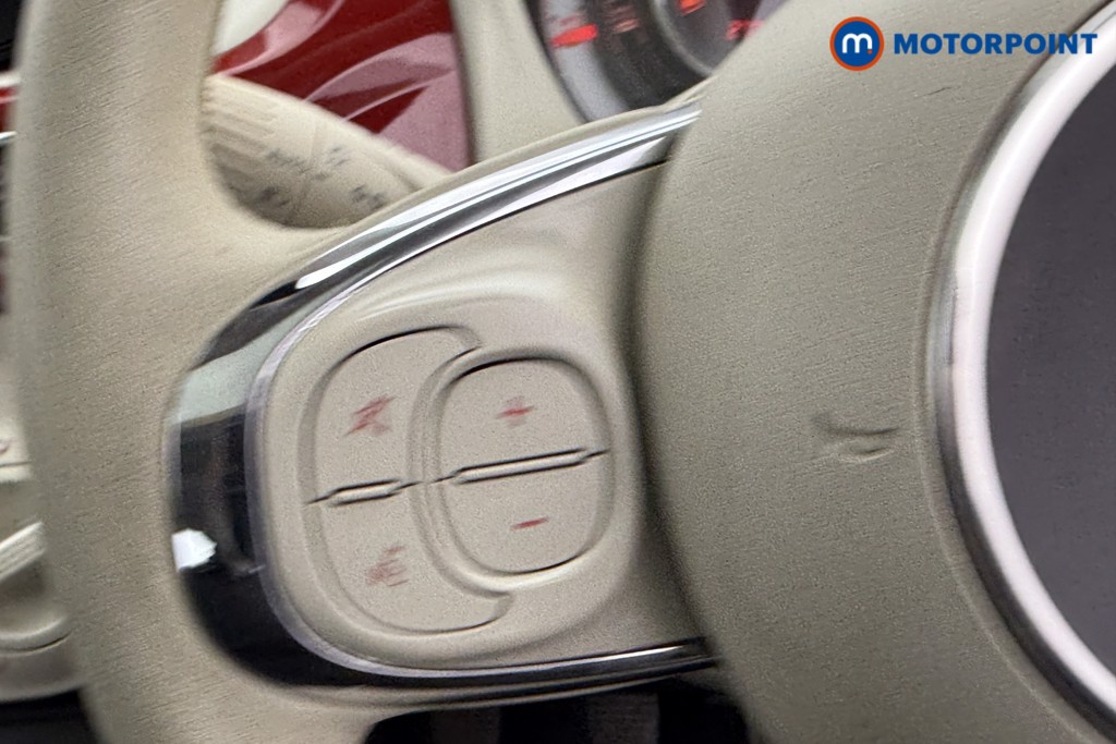 Used Fiat 500 2023 for sale - 77180218: Photo 19