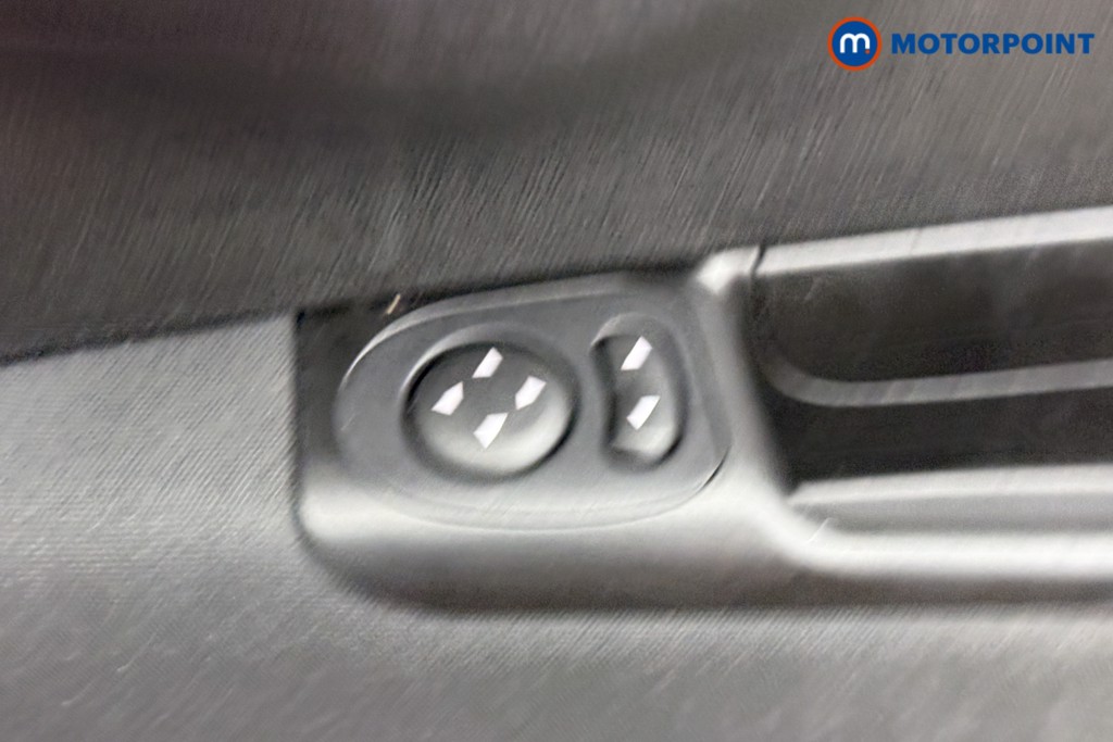 Used Fiat 500 2023 for sale - 77180218: Photo 21