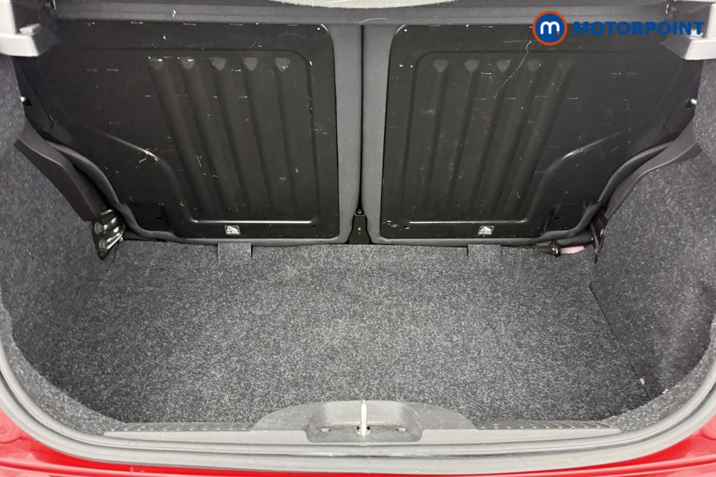 Used Fiat 500 2023 for sale - 77180218: Photo 24