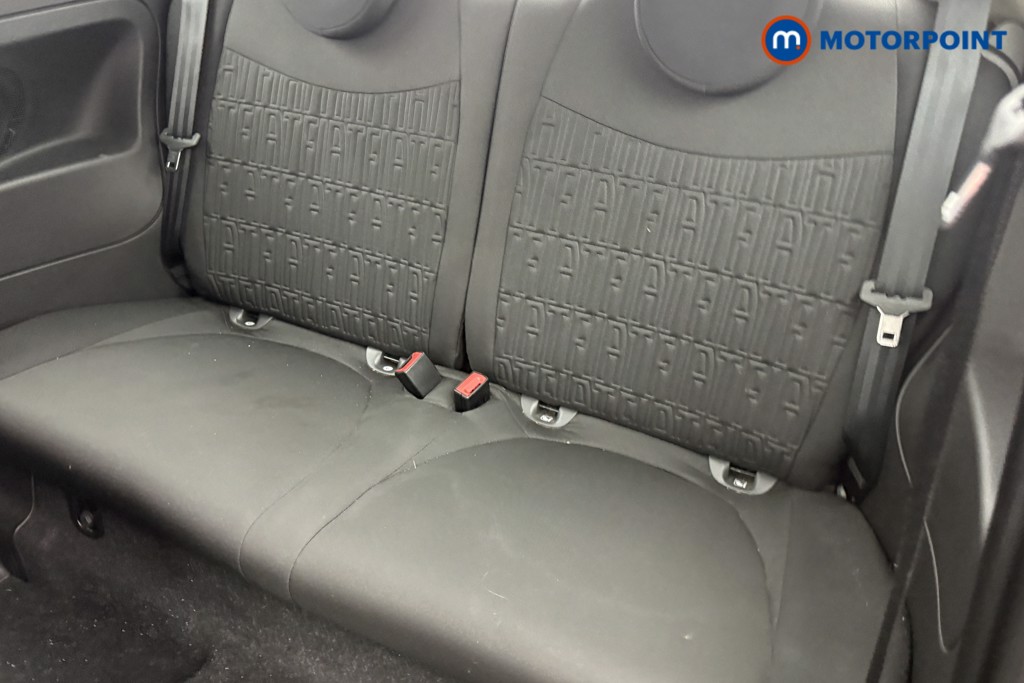 Used Fiat 500 2023 for sale - 77180218: Photo 26