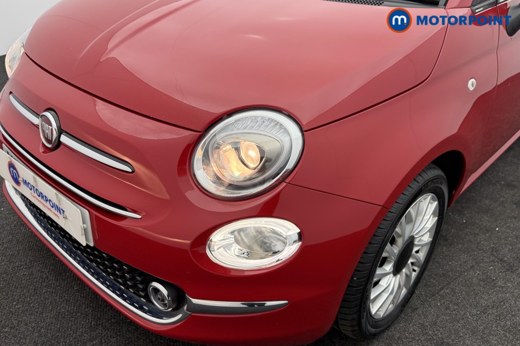 Used Fiat 500 2023 for sale - 77180218: Photo 31
