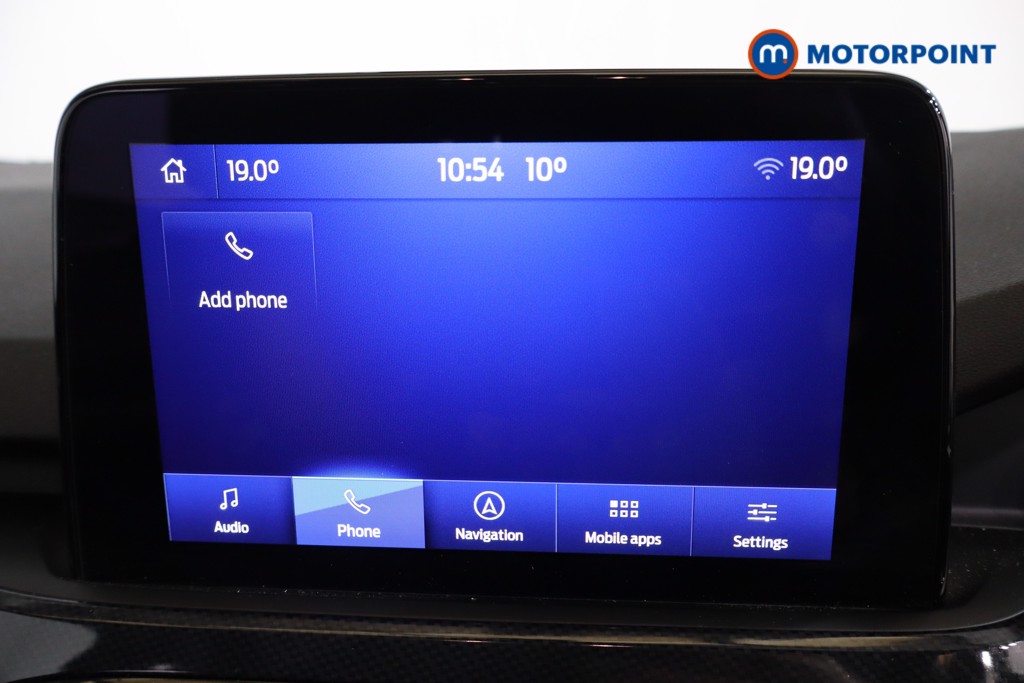 Used Ford Kuga 2021 for sale - 76491311: Photo 14